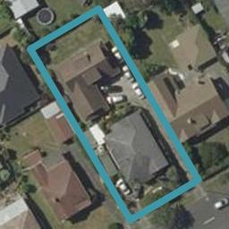 35 Limbrick Street, Terrace End, Palmerston North