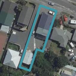 98 Shakespeare Road, Waltham, Christchurch