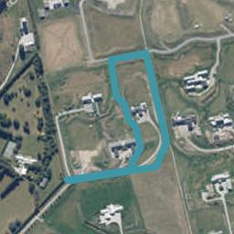 7 Korimako Lane, Speargrass Flat, Queenstown