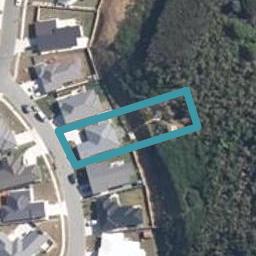 5 Barry Groucott Grove, Wainuiomata, Lower Hutt