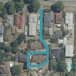 202A Nile Street East, Maitai, Nelson