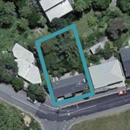 14 Krull Street, Vogeltown, Wellington