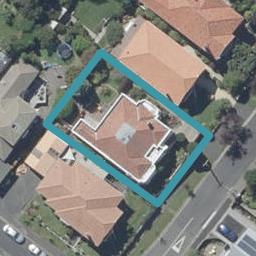 19 Pollock Street, Maori Hill, Dunedin
