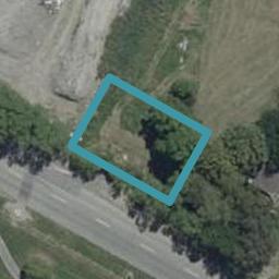 112 Claridges Road, Casebrook, Christchurch