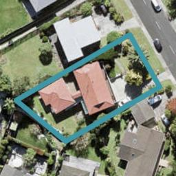 33 Sealy Road, Torbay, Auckland
