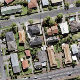 41B Exminster Street, Blockhouse Bay, Auckland