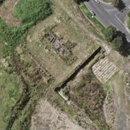2 Whareponga Lane, St Johns, Auckland