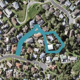 2/7 Bretton Lane, Howick, Auckland