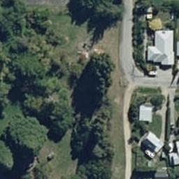 1 Annahs Place, Wanaka, Wānaka