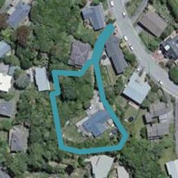 22 Gaya Grove, Ngaio, Wellington