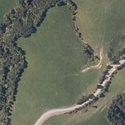 18 Short Lane, Waipu, Waipu