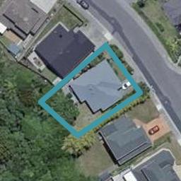 9 White Pine Avenue, Woodridge, Wellington