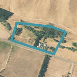 194 Allandale Road, Hawarden, Hawarden