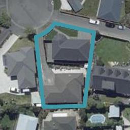 1/45 Beauford Place, Parklands, Christchurch
