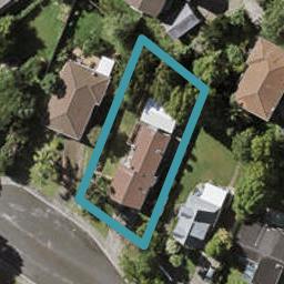 9 Tacitus Place, Totara Vale, Auckland