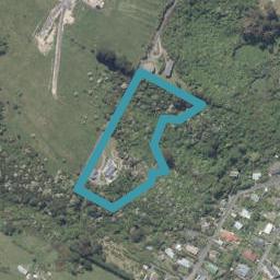 61 Harrier Road, Saint Leonards, Dunedin
