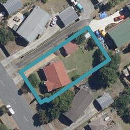 38 Balmerino Crescent, Pukete, Hamilton