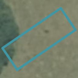 85 Pat Kingi Drive, Te Kauwhata, Te Kauwhata