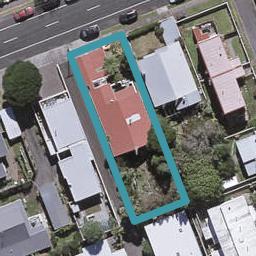 116 Lemon Street, New Plymouth, New Plymouth