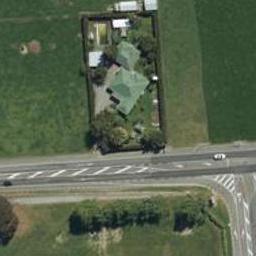 678 Middle Renwick Road, Woodbourne, Blenheim