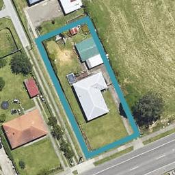31 Mckenzie Street, Taneatua, Taneatua
