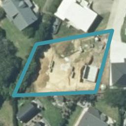 5C Emma Place, Hahei, Whitianga