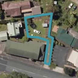 1A Deveron Street, Regent, Whangarei