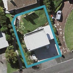 4A Apihai Street, Orakei, Auckland