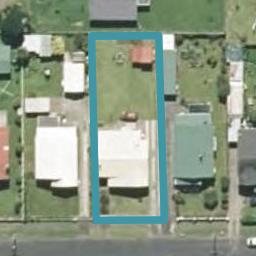 36 Taitua Street, Taumarunui, Taumarunui