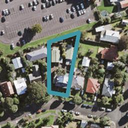 7 Raetihi Crescent, Mount Albert, Auckland