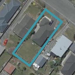 80 Ottawa Road, Wainoni, Christchurch