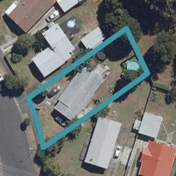 6 Coventry Road, Melville, Hamilton