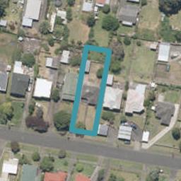 92 Smithfield Road, Tawhero, Whanganui