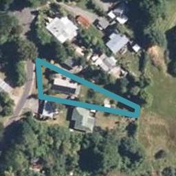 13A Avian Road, Blue Mountains, Upper Hutt