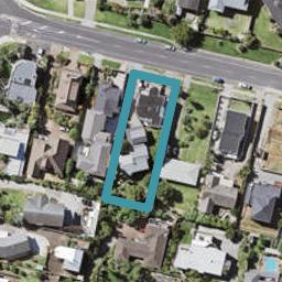 1/7 Sunderlands Road, Half Moon Bay, Auckland