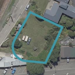 3 Harington Point Road, Portobello, Dunedin