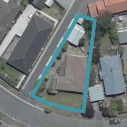 18 Ingrid Street, Parklands, Christchurch