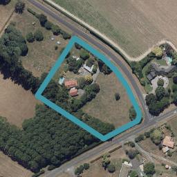 11 Butcher Road, Matangi, Hamilton
