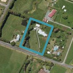 61 Mccullough Road, Whangarei