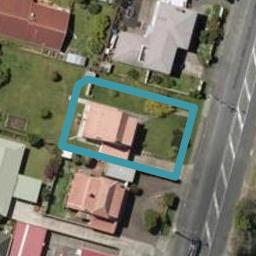 75 Mill Road, Kensington, Whangarei