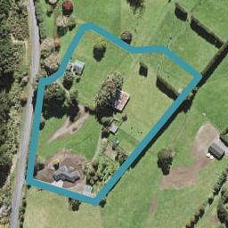 52 Mill Flat Road, Riverhead, Albany