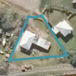 3 Waipuna Place, Moerewa, Moerewa