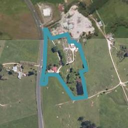 1798A State Highway 1, Kaiwaka