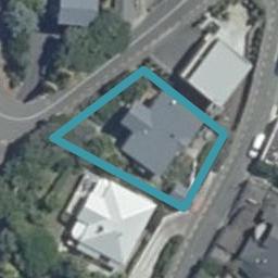 28 Victoria Road, Stepneyville, Nelson