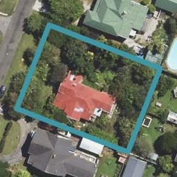 11 Cheeseman Road, Inner Kaiti, Gisborne