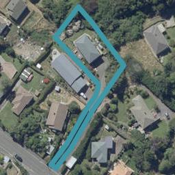 88 Shetland Street, Wakari, Dunedin