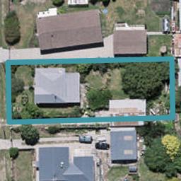 14 Railway Street, Sefton, Sefton