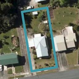10 West View Crescent, Onerahi, Whangarei