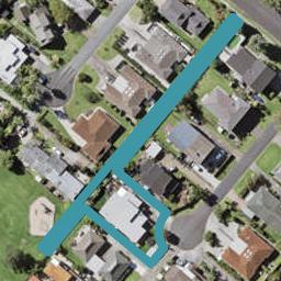 2/9 Levaut Place, Half Moon Bay, Auckland