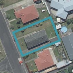 77 Carlyle Road, Mosgiel, Mosgiel